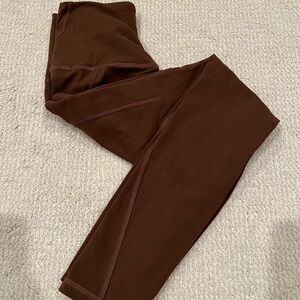 Like new Aligns w Pocket 25”